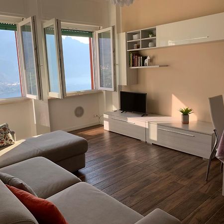 Quel Ramo Del Lago Di Como... Appartamento 189 Valbrona Εξωτερικό φωτογραφία