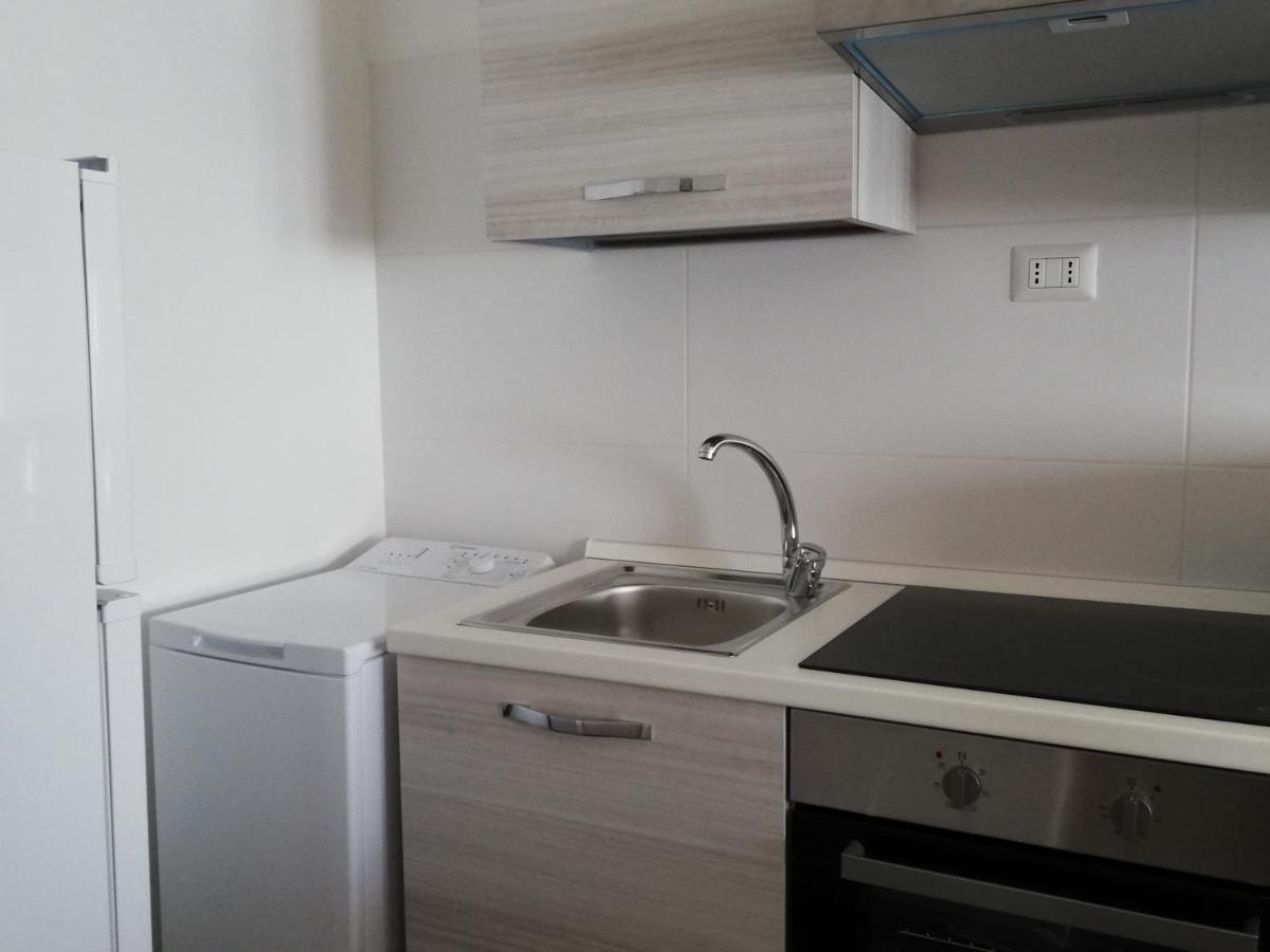 Quel Ramo Del Lago Di Como... Appartamento 189 Valbrona Εξωτερικό φωτογραφία